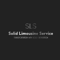 SLS Solid Limousine Service image 1